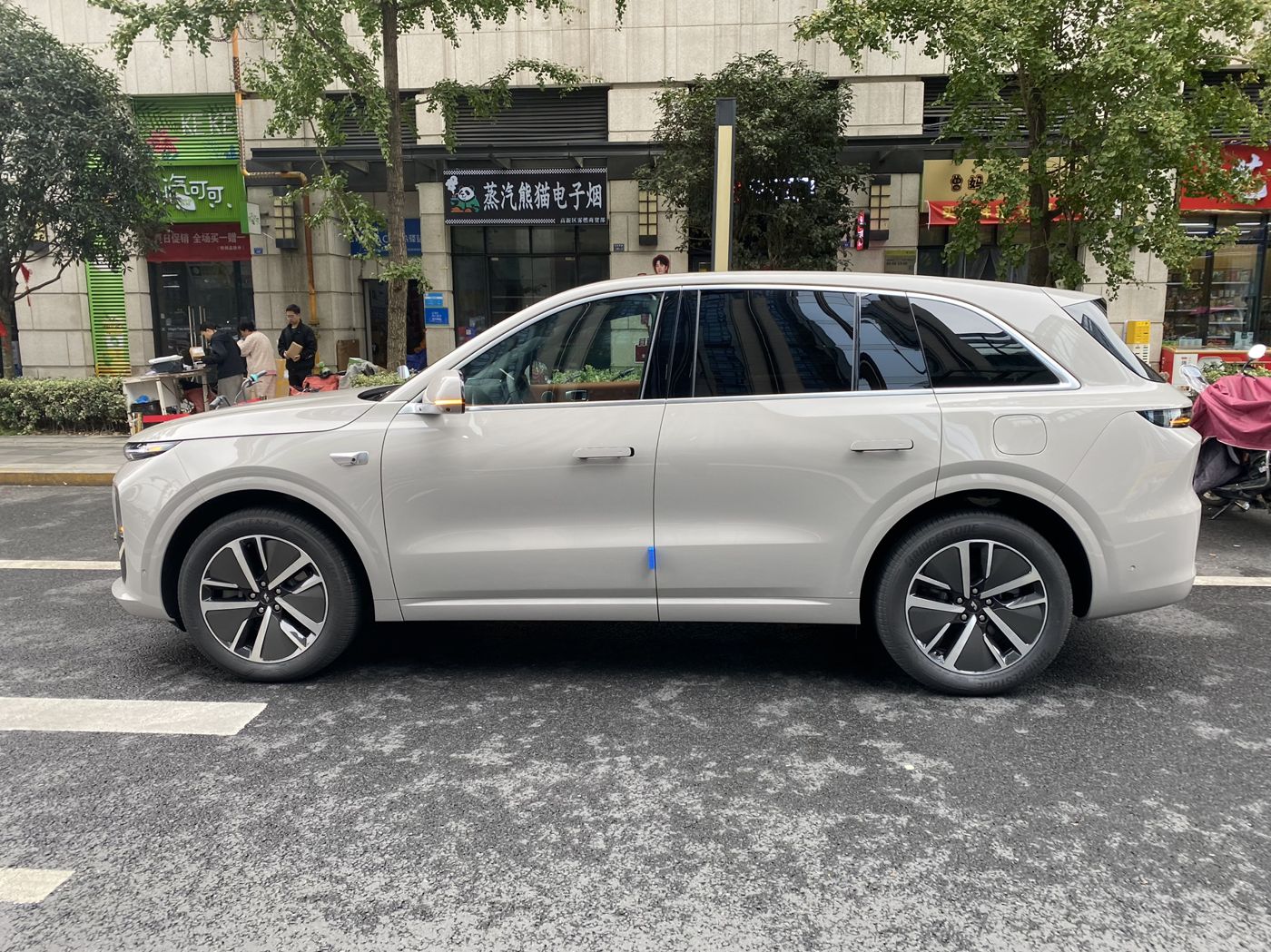 银河集团186netONE口碑_银河集团186net汽车