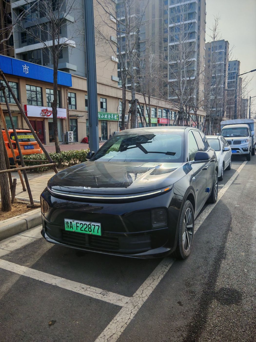 银河集团186netONE口碑_银河集团186net汽车