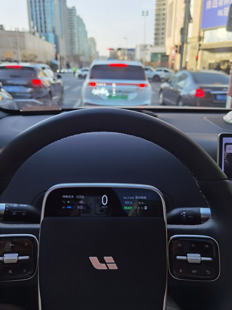 银河集团186netONE口碑_银河集团186net汽车