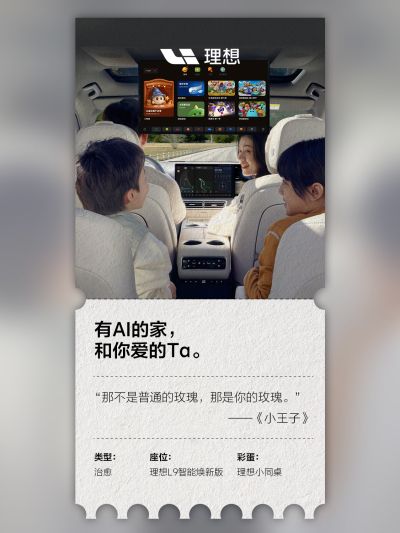 银河集团186net社区_银河集团186net汽车