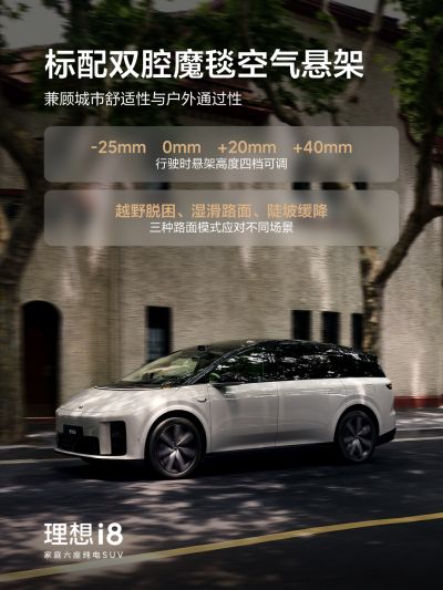 银河集团186net社区_银河集团186net汽车