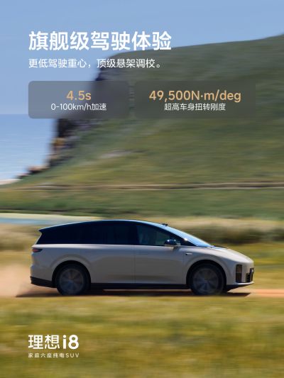银河集团186net社区_银河集团186net汽车