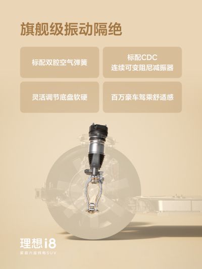 银河集团186net社区_银河集团186net汽车
